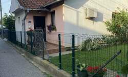 Kuca, Beograd, Bele Vode, izdavanje, 83m2, 950e, id1408792