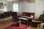 Kuca, Beograd, Bele Vode, izdavanje, 83m2, 950e, id1408792