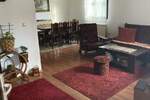 Kuca, Beograd, Bele Vode, izdavanje, 83m2, 950e, id1408792