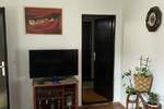 Kuca, Beograd, Bele Vode, izdavanje, 83m2, 950e, id1408792