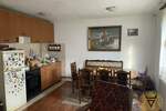 Kuca, Beograd, Bele Vode, izdavanje, 83m2, 950e, id1408792