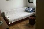 Kuca, Beograd, Bele Vode, izdavanje, 83m2, 950e, id1408792
