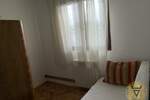 Kuca, Beograd, Bele Vode, izdavanje, 83m2, 950e, id1408792