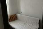 Kuca, Beograd, Bele Vode, izdavanje, 83m2, 950e, id1408792