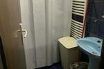 Kuca, Beograd, Bele Vode, izdavanje, 83m2, 950e, id1408792