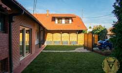 Kuca, Beograd, Gornji Grad, izdavanje, 145m2, 2200e, id1408793