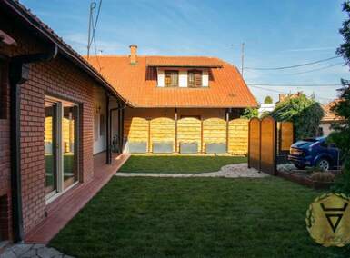Kuca, Beograd, Gornji Grad, izdavanje, 145m2, 2200e, id1408793