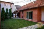 Kuca, Beograd, Gornji Grad, izdavanje, 145m2, 2200e, id1408793