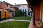 Kuca, Beograd, Gornji Grad, izdavanje, 145m2, 2200e, id1408793