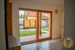 Kuca, Beograd, Gornji Grad, izdavanje, 145m2, 2200e, id1408793