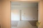 Kuca, Beograd, Gornji Grad, izdavanje, 145m2, 2200e, id1408793