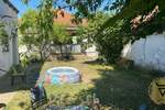 Kuca, Beograd, Jakovo, izdavanje, 100m2, 700e, id1408794