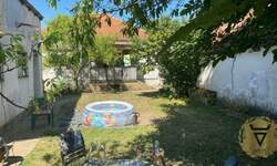 Kuca, Beograd, Jakovo, izdavanje, 100m2, 700e, id1408794