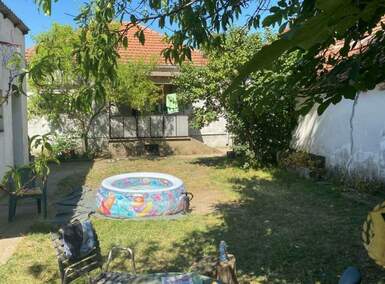 Kuca, Beograd, Jakovo, izdavanje, 100m2, 700e, id1408794