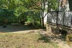 Kuca, Beograd, Jakovo, izdavanje, 100m2, 700e, id1408794