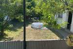 Kuca, Beograd, Jakovo, izdavanje, 100m2, 700e, id1408794