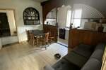 Kuca, Beograd, Jakovo, izdavanje, 100m2, 700e, id1408794