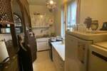 Kuca, Beograd, Jakovo, izdavanje, 100m2, 700e, id1408794