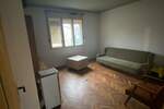 Kuca, Beograd, Jakovo, izdavanje, 100m2, 700e, id1408794
