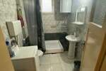 Kuca, Beograd, Jakovo, izdavanje, 100m2, 700e, id1408794
