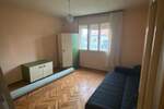 Kuca, Beograd, Jakovo, izdavanje, 100m2, 700e, id1408794