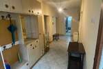 Kuca, Beograd, Jakovo, izdavanje, 100m2, 700e, id1408794