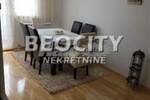 Trosoban stan, Beograd, Voždovac, izdavanje, 58m2, 650e, id1408795