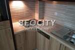 Trosoban stan, Beograd, Voždovac, izdavanje, 58m2, 650e, id1408795