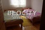 Trosoban stan, Beograd, Voždovac, izdavanje, 58m2, 650e, id1408795