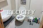 Trosoban stan, Beograd, Voždovac, izdavanje, 58m2, 650e, id1408795
