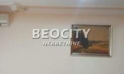 Dvosoban stan, Novi Sad, Grbavica, izdavanje, 50m2, 400e, id1408796