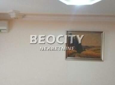 Dvosoban stan, Novi Sad, Grbavica, izdavanje, 50m2, 400e, id1408796