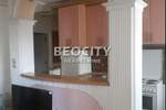 Dvosoban stan, Novi Sad, Grbavica, izdavanje, 50m2, 400e, id1408796