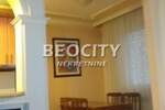 Dvosoban stan, Novi Sad, Grbavica, izdavanje, 50m2, 400e, id1408796