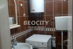 Dvosoban stan, Novi Sad, Grbavica, izdavanje, 50m2, 400e, id1408796
