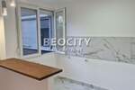 Dvosoban stan, Novi Sad, Liman 2, prodaja, 47m2, 141000e, id1408800