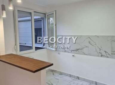 Dvosoban stan, Novi Sad, Liman 2, prodaja, 47m2, 141000e, id1408800