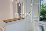Dvosoban stan, Novi Sad, Liman 2, prodaja, 47m2, 141000e, id1408800