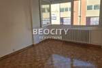 Dvosoban stan, Novi Sad, Liman 2, prodaja, 47m2, 141000e, id1408800