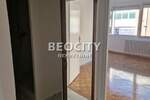 Dvosoban stan, Novi Sad, Liman 2, prodaja, 47m2, 141000e, id1408800