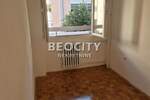 Dvosoban stan, Novi Sad, Liman 2, prodaja, 47m2, 141000e, id1408800