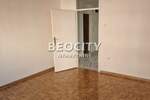 Dvosoban stan, Novi Sad, Liman 2, prodaja, 47m2, 141000e, id1408800