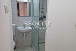 Dvosoban stan, Novi Sad, Liman 2, prodaja, 47m2, 141000e, id1408800