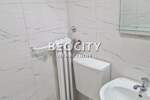 Dvosoban stan, Novi Sad, Liman 2, prodaja, 47m2, 141000e, id1408800
