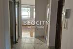 Dvosoban stan, Novi Sad, Liman 2, prodaja, 47m2, 141000e, id1408800