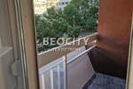Dvosoban stan, Novi Sad, Liman 2, prodaja, 47m2, 141000e, id1408800