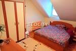 Cetvorosoban stan, Beograd, Bežanijska Kosa Iii, izdavanje, 90m2, 850e, id1408805