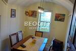 Cetvorosoban stan, Beograd, Bežanijska Kosa Iii, izdavanje, 90m2, 850e, id1408805
