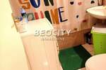 Cetvorosoban stan, Beograd, Bežanijska Kosa Iii, izdavanje, 90m2, 850e, id1408805