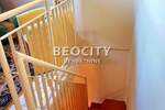 Cetvorosoban stan, Beograd, Bežanijska Kosa Iii, izdavanje, 90m2, 850e, id1408805
